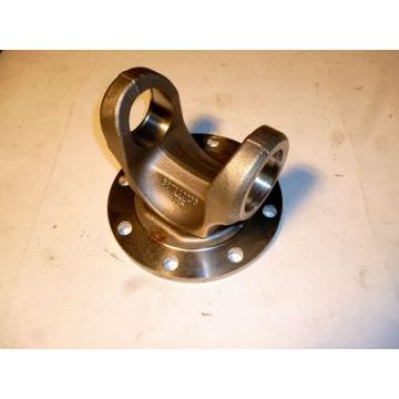 Фланец КЗК 1873203 ДУБЛЬ