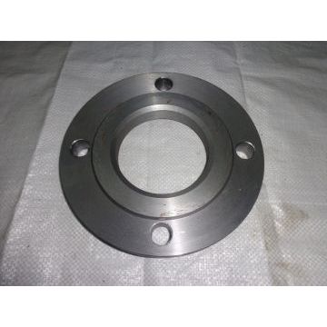 Фланец КЗК 1873203 ДУБЛЬ