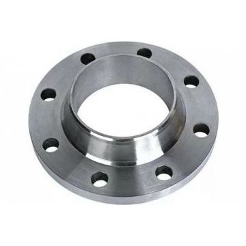 Фланец КЗК-10-0102750