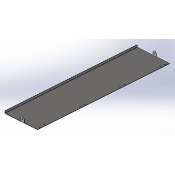 Труба КЗК-10-0202270А рб