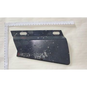 Щиток КЗК-12-0220426 Щиток КЗК-12-0220426