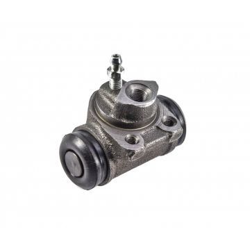 Г/цилиндр 54-4-4-1-5 торм.лев.