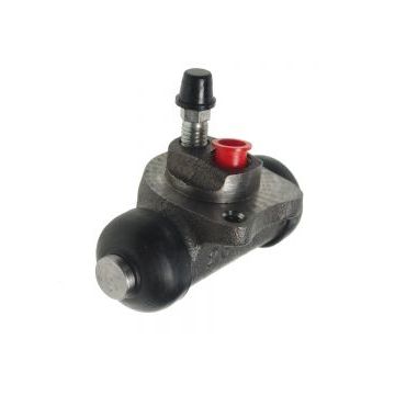 Г/цилиндр 54-4-4-1-5 торм.лев.