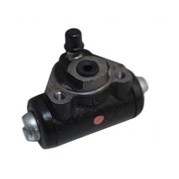 Г/цилиндр 54-4-4-1-5 торм.лев.