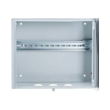 Щиток переходной 54-1-7А