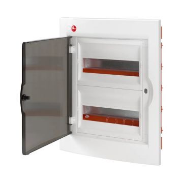 Щиток переходной 54-1-7А