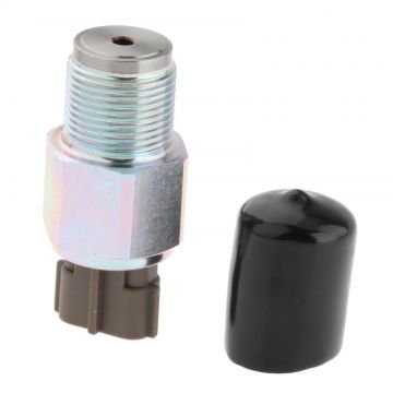 Датчик давления 920.0504 HP/LP (Эльс)