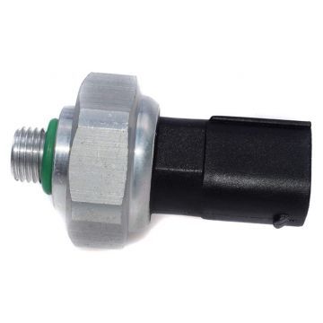 Датчик давления 920.0504 HP/LP (Эльс)