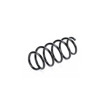 Пружина 56-60668 внутренняя Пружина 56-60668 внутренняя