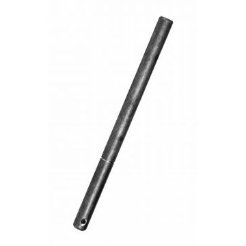 Вал КДМ 6065 приёмного битера