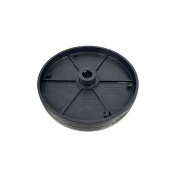 Диск КДМ 1046 неподвижный шкива КДМ 2-92А Енисей