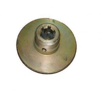 Диск ЖКН 1038 неподвижный