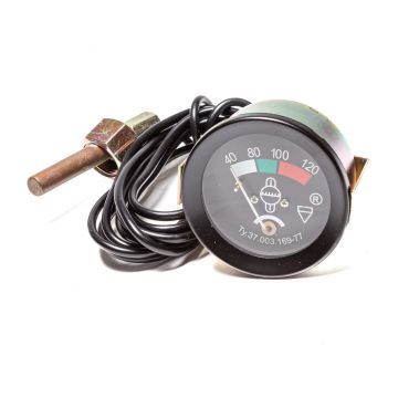 Указатель УК171М (36.3807) температуры (аналог 36.3807, ЭИ-8058) РелКом Н.Челны