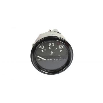 Указатель УК171М (36.3807) температуры (аналог 36.3807, ЭИ-8058) РелКом Н.Челны