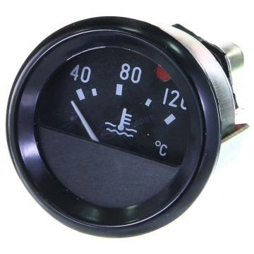 Указатель УК171М (36.3807) температуры (аналог 36.3807, ЭИ-8058) РелКом Н.Челны