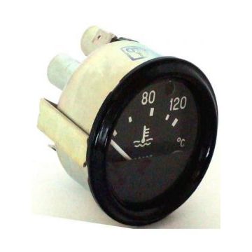 Указатель УК171М (36.3807) температуры (аналог 36.3807, ЭИ-8058) РелКом Н.Челны