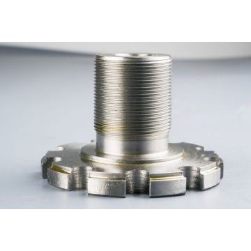 Клапан 700.17.16.107 фильтра КПП Клапан 700.17.16.107 фильтра КПП