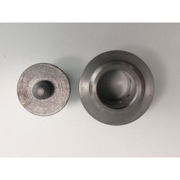 Клапан 700.17.16.107 фильтра КПП Клапан 700.17.16.107 фильтра КПП