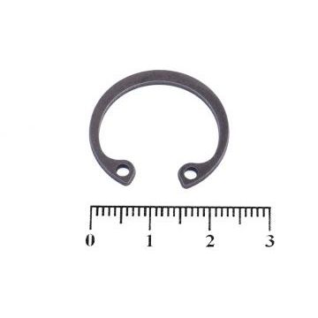 Кольцо С62 ГОСТ 13943-86