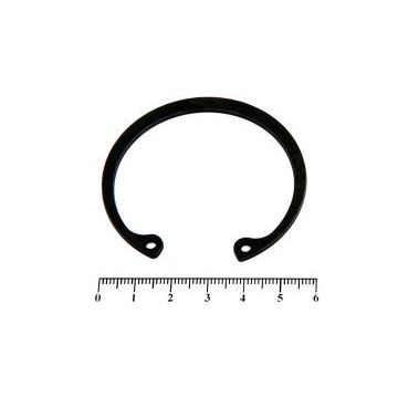 Кольцо стопорное Д-65