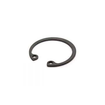 Кольцо В-30 стопорное ГОСТ 13943-86