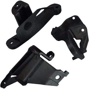 Палец ЖКН 6212 подвески Палец ЖКН 6212 подвески