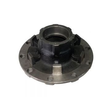 Пускатель ПМЕ 211 (380В) магнитный ПЗМ-110