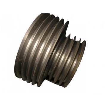 Шкив 10.14.00.520 РСМ ДУБЛЬ Шкив 10.14.00.520 РСМ ДУБЛЬ