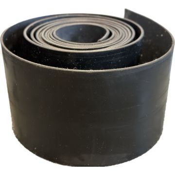 Цепь 2ПР-19,05-7500 (5,029м) (263зв/264зв)