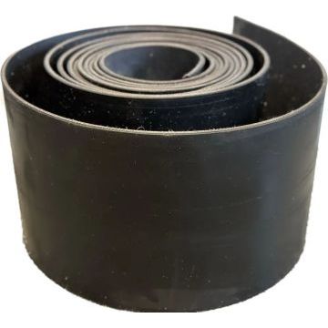 Цепь 2ПР-19,05-7500 (5,029м) (263зв/264зв)