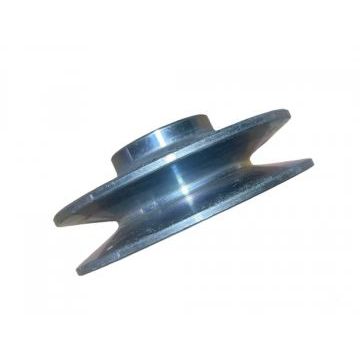 Лопасть ЖКС 03.409А Лопасть ЖКС 03.409А