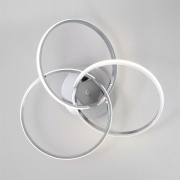 Рычаг КЗК-3219-0290410 привода соломоизмельчителя КЗС-3219 рб Рычаг КЗК-3219-0290410 привода соломоизмельчителя КЗС-3219 рб