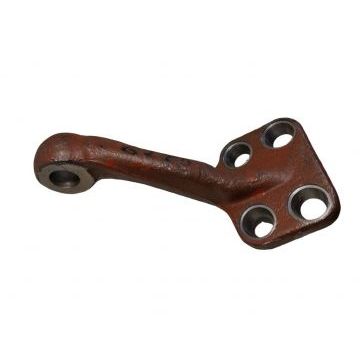 Рычаг 1520-2308074-01 левый Рычаг 1520-2308074-01 левый