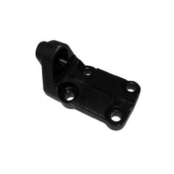 Кронштейн 1321-2707051-Б Кронштейн 1321-2707051-Б