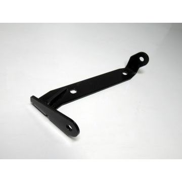 Кронштейн 80В-1108380