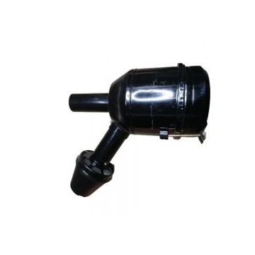 Воздухоочиститель 240-1109015-А-02 (-А-08)