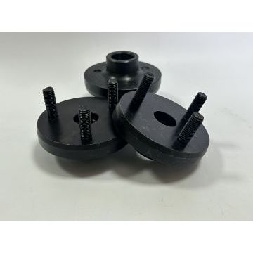 Фланец 4УТН-3-1111030 (Д243,245) Ногинск