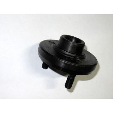 Фланец 4УТН-3-1111030 (Д243,245) Ногинск