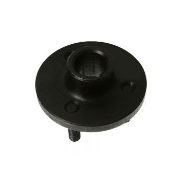 Фланец 4УТН-3-1111030 (Д243,245) Ногинск