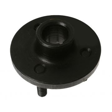 Фланец 4УТН-3-1111030 (Д243,245) Ногинск