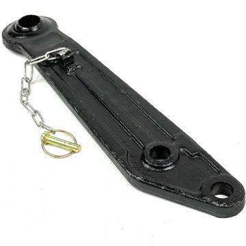 Тяга  80В-1108537