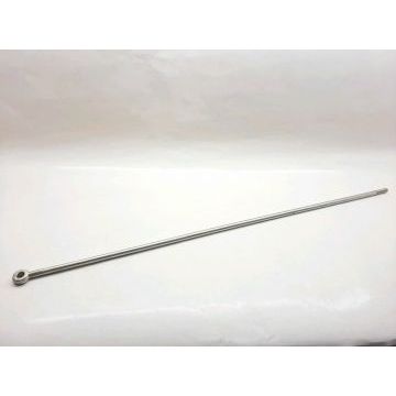 Тяга  80В-1108537