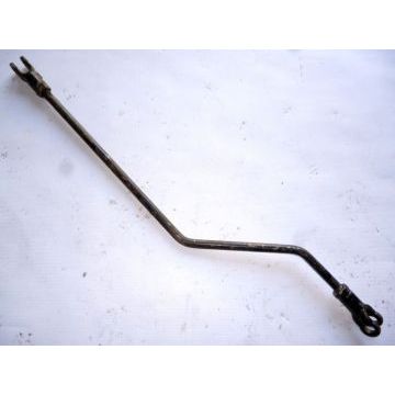 Тяга  80В-1108537