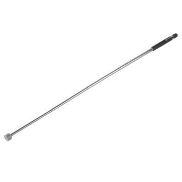 Тяга  80В-1108537