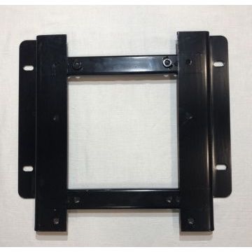 Кронштейн 80В-1108530