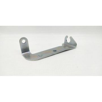 Кронштейн 80В-1108530