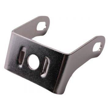 Кронштейн 80В-1108530