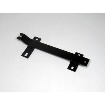 Кронштейн 80В-1108530