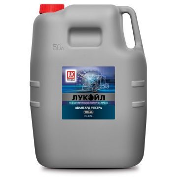 Масло моторное SAE 40 (216.5л/180кг) п/с CF/CD/SF Лукойл-Авангард Масло моторное SAE 40 (216.5л/180кг) п/с CF/CD/SF Лукойл-Авангард