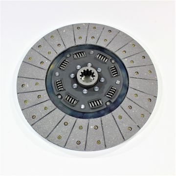 Диск 70-1601130 сц.ведом. МТЗ ТРАНСМАШ Диск 70-1601130 сц.ведом. МТЗ ТРАНСМАШ